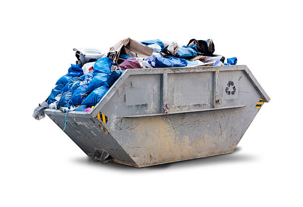 Best Appliance Removal Near Me  in Robinhood, MS
